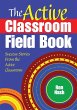 The Active Classroom Field Book - Bild 1