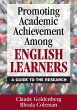 Promoting Academic Achievement Among... - Bild 1