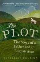 The Plot - Bunting, Madeleine