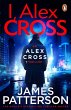 I, Alex Cross - Bild 1