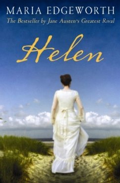 Cover Helen