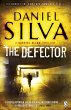 The Defector - Bild 1