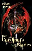 The Cardinal's Blade