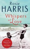 Whispers of Love Whispers of Love