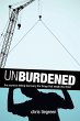 Unburdened - Bild 1