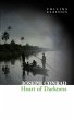Conrad, J: HEART OF DARKNESS - Bild 1