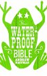 The Waterproof Bible - Bild 1