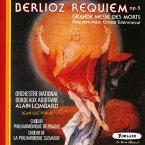 Requiem Op.5