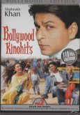 Bollywood Kinohits - Vol. 2