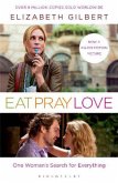 Eat, Pray, Love, English edition (Film Tie-In) Eat, Pray, Love, English edition (Film Tie-In)