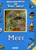 Meer