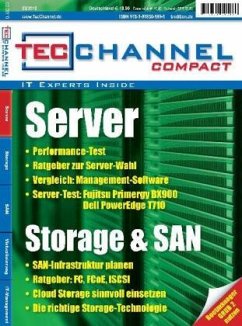 TecChannel Compact 02/2010 - TecChannel