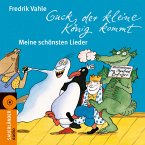 Guck,Der Kleine König Kommt