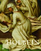 Hans Holbein d. Ä.