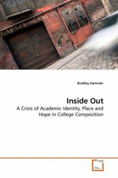 Cover Inside Out