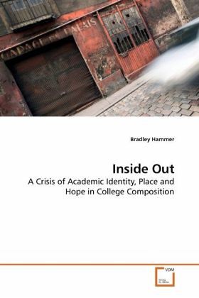 Inside Out Inside Out