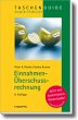 Einnahmen-Überschussrechnung - Bild 1
