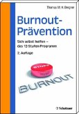 Burnout-Prävention
