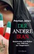 Der andere Iran - Bild 1