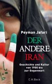 Der andere Iran