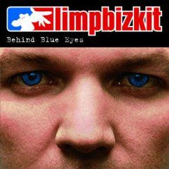 Behind Blue Eyes - Limp Bizkit