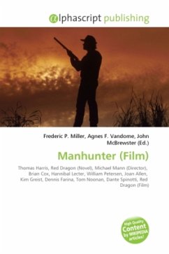 Manhunter (Film)