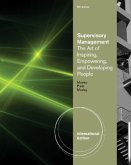 Supervisory Management, International Edition