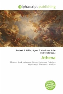 Athena