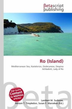 Ro (Island)