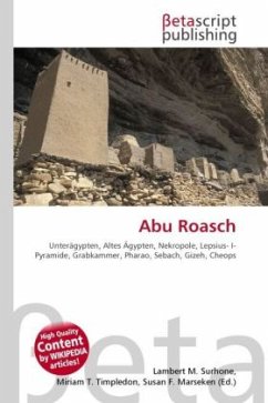 Abu Roasch