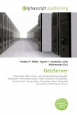 GeoServer