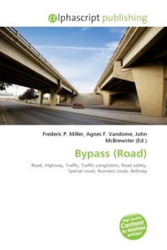 Bypass (Road)