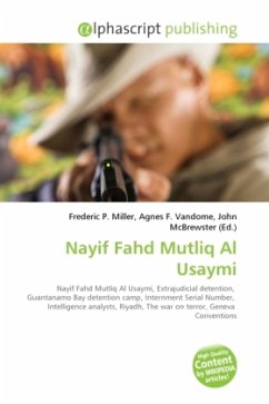 Nayif Fahd Mutliq Al Usaymi