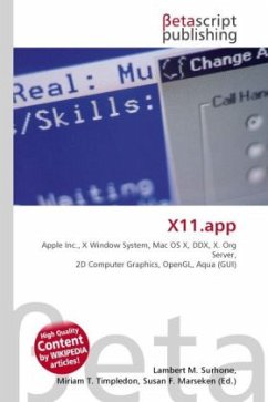 X11.app