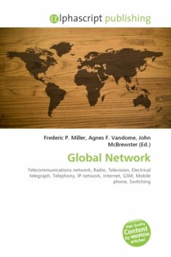 Global Network