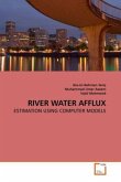 RIVER WATER AFFLUX
