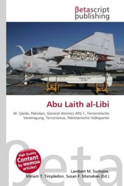 Abu Laith al-Libi