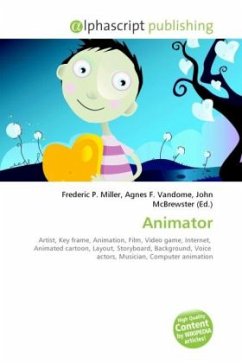 Animator