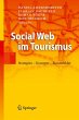 Social Web im Tourismus - Bild 1