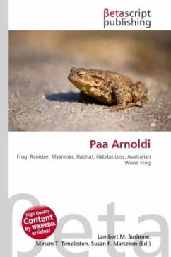 Cover Paa Arnoldi