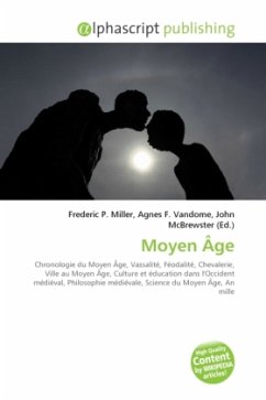 Moyen Âge