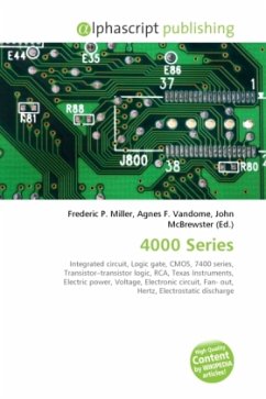Cover 4000 Series