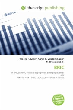 BRIC