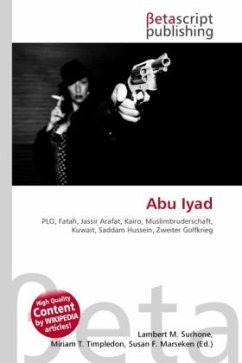 Abu Iyad