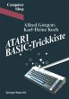 ATARI BASIC-Trickkiste - Bild 1