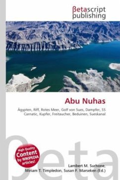 Abu Nuhas