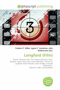 Longford (Film)