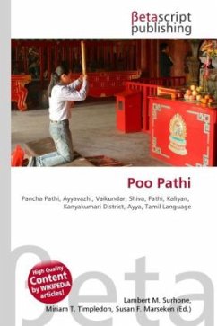 Poo Pathi