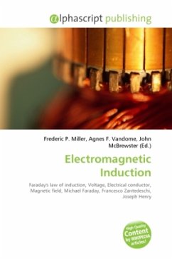 Electromagnetic Induction