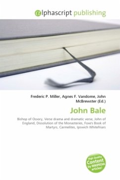 John Bale